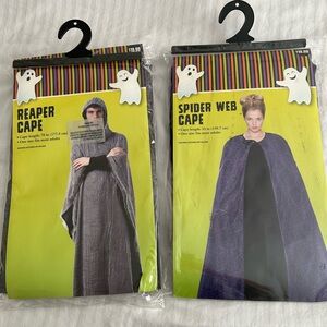 New bundle adult custom for men and women